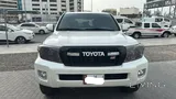 LC 2015 G V6 QR 78K BEST PRICE IN QATAR